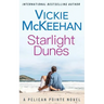 Starlight Dunes