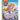Skye's Time to Fly (Paw Patrol: The Mighty Movie)