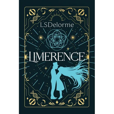 Limerence