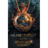 Alaric Thorne and the Soulforge Amulet
