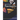Tips & Tricks for PaintShop Pro