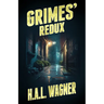 Grimes' ReDux