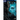 Alien: Paradiso