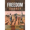 Freedom Journey