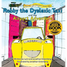 Robby the Dyslexic Taxi and the Airport Adventure