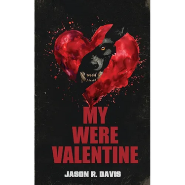 My Were Valentine