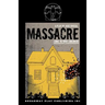 Massacre (Sing To Your Children)