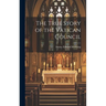The True Story of the Vatican Council