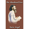 The Abandoned Poet