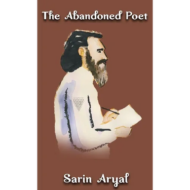 The Abandoned Poet