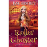 Roller Ghoster: A Paranormal Cozy Mystery Romance