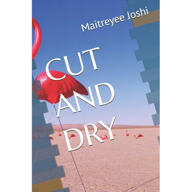 Cut and Dry