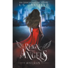 Reign of Angels 1: Revelation