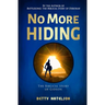 No More Hiding: The Biblical Story of Gideon