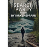 The Search Party