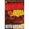 The Liahona Effect