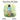 Green Grass, Still Water: A Reimagining of the 23rd Psalm for Today's Children