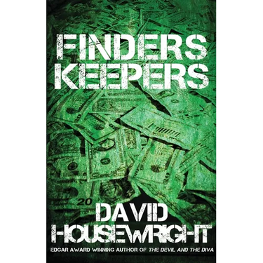 Finders Keepers