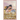 Show Me a Second Chance: Small-Town Single-Father Cowboy Romance