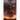 Of Fire and Ash: Volume 1