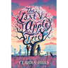 The Last Apple Tree