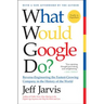 What Would Google Do?