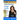 Get Speaking Gigs Now: Learn The Secrets To Booking 500+ Speaking Gigs