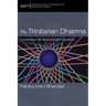 The Trinitarian Dharma