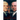 Adams vs. Jefferson: The Tumultuous Election of 1800