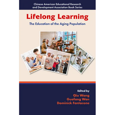 Lifelong Learning: The Education of the Aging Population