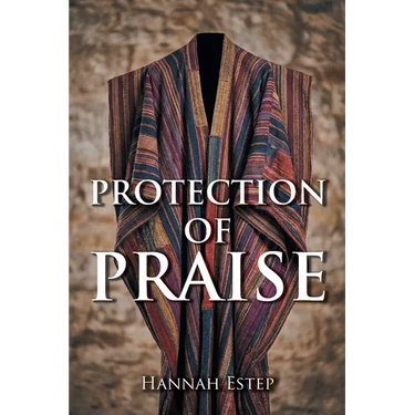 Protection of Praise