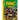 The EC Archives: Panic Volume 2