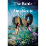 The Battle for Amphitrite: A Carletta Novel
