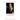 The Alice Marshall Jackson Story: "I Live On"