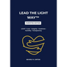 LEAD THE LIGHT WAY(TM) - Parent Edition