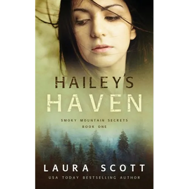 Hailey's Haven