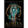 Azheek: The Rising