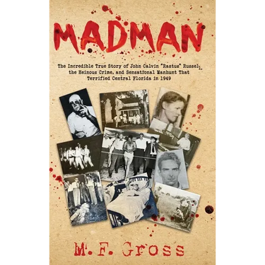 Madman