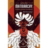 Save the matriarchy: buffalo woman handbook