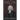Richard Peters: Provincial Secretary and Cleric, 1704-1776
