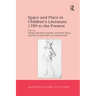 Space and Place in Children�s Literature, 1789 to the Present