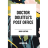 Doctor Dolittle's Post Office