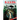 D.A.S.P.O.