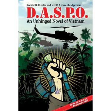 D.A.S.P.O.