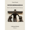 Pater Bernhardus