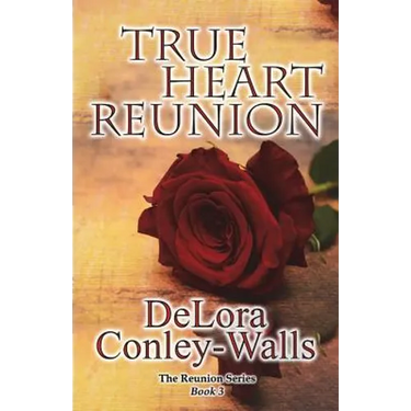 True Heart Reunion