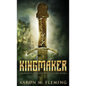 Kingmaker
