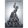 The Stone Queen