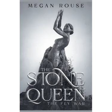 The Stone Queen