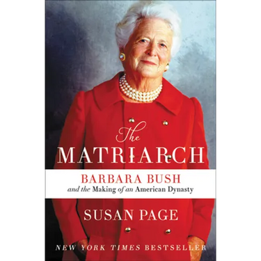 Matriarch
